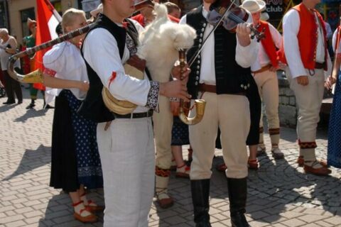 MFFZG, Zakopane 2009_19